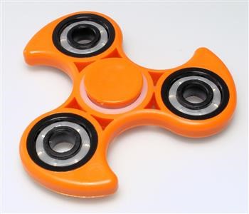 &quot;Best Free Spinner Spin