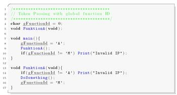 &quot;Php Content Spinner Script