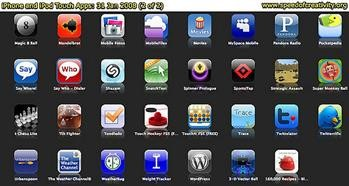 &quot;Best Spinner Software